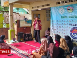 Peredaran Pil Koplo Mengintai Pelajar di Banyuwangi, Satresnarkoba Antisipasi Lewat Ini – TIMES Banyuwangi