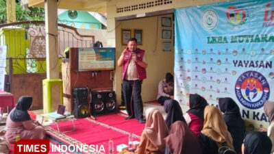 peredaran-pil-koplo-mengintai-pelajar-di-banyuwangi,-satresnarkoba-antisipasi-lewat-ini-–-times-banyuwangi
