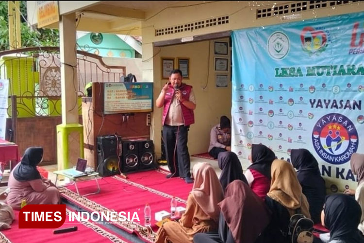 peredaran-pil-koplo-mengintai-pelajar-di-banyuwangi,-satresnarkoba-antisipasi-lewat-ini-–-times-banyuwangi