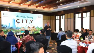 puluhan-pengambil-kebijakan-belajar-city-branding-ke-banyuwangi