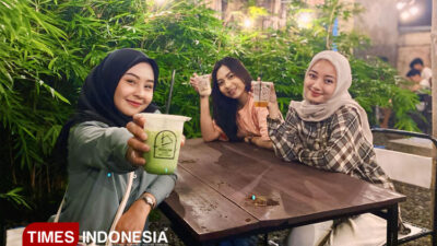 ndalem-coffee-and-roastery,-cafe-berkonsep-‘homey’-dengan-cita-rasa-kopi-lokal-banyuwangi-–-times-banyuwangi