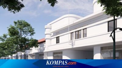 revitalisasi-pasar-induk-banyuwangi-tuntas-akhir-2025