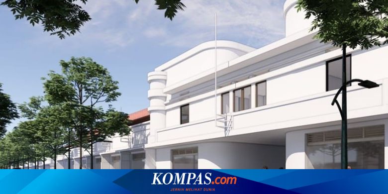 revitalisasi-pasar-induk-banyuwangi-tuntas-akhir-2025