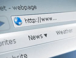4 Cara Cek Password WiFi yang Sudah Connect di HP & Laptop, Gampang!