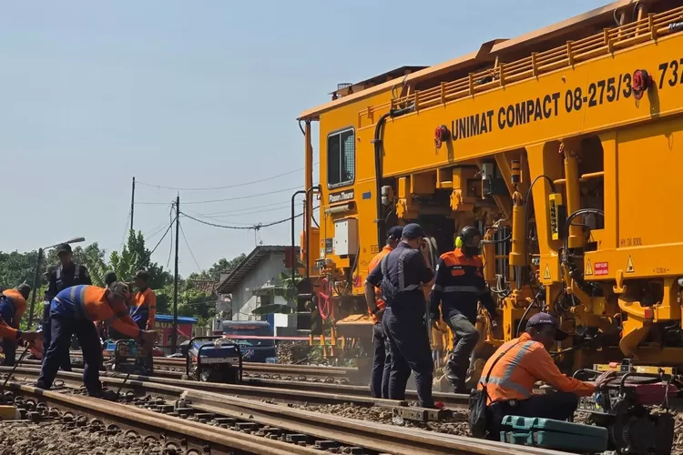 ka-argo-bromo-anggrek-anjlok-di-pegadenbaru-subang,-ini-tindakan-cepat-djka-dan-pt-kai