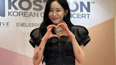 kisah-pribadi-heize-yang-terselip-dalam