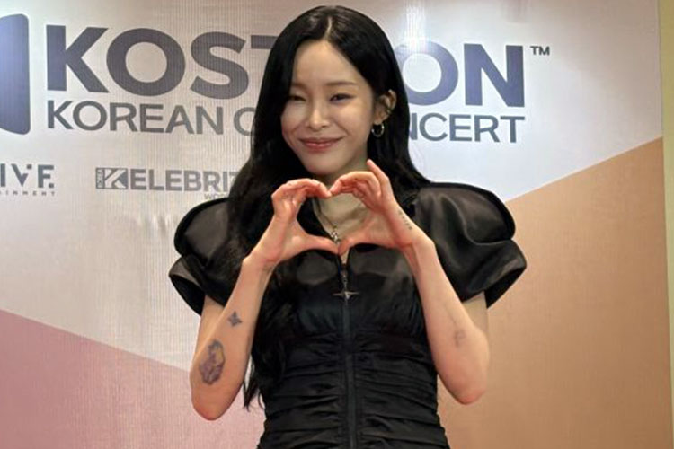 kisah-pribadi-heize-yang-terselip-dalam
