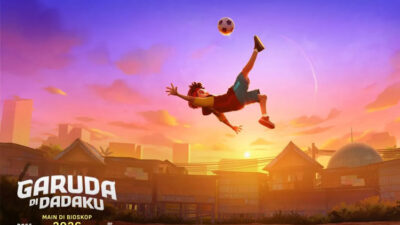tim-animasi-avengers-bikin-film-garuda-di-dadaku-–-times-banyuwangi
