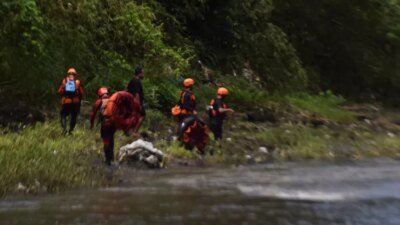 nenek-di-banyuwangi-pamit-nyuci-ke-sungai-gak-pulang-pulang, tim-sar-sisir-hingga-ke-pesisir