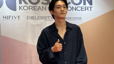 chen-exo-siapkan-album-baru:-janji-bawa-energi-cinta-ke-jakarta-–-times-banyuwangi