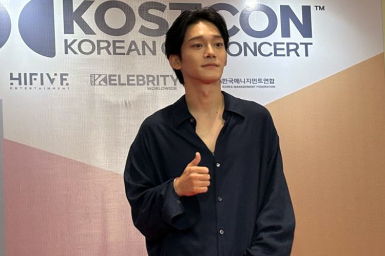 chen-exo-siapkan-album-baru:-janji-bawa-energi-cinta-ke-jakarta-–-times-banyuwangi