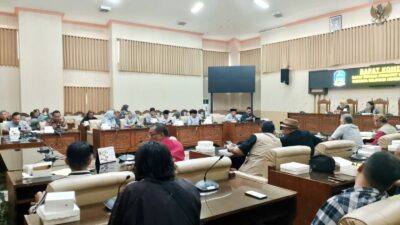 dprd:-bcm-cfd-taman-blambangan-tetap-nang-kene-wae,-tak-ada-alasan-relokasi