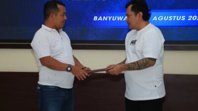 bukan-hanya-hasto-yang-dapat-amnesti,-napi-narkoba-lapas-banyuwangi-juga-dapat-pengampunan-presiden-prabowo