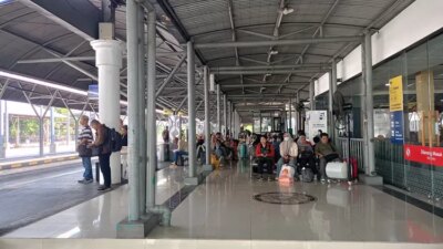 kai-minta-maaf,-9-perjalanan-kereta-api-dibatalkan-termasuk-argo-bromo-anggrek
