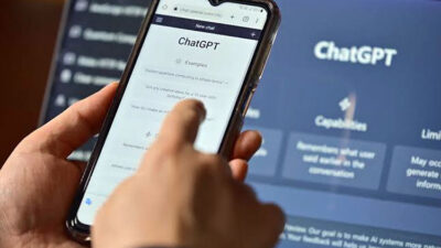 openai-hapus-fitur-chatgpt-yang-memunculkan-obrolan-di-hasil-pencarian-–-times-banyuwangi