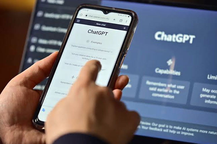 openai-hapus-fitur-chatgpt-yang-memunculkan-obrolan-di-hasil-pencarian-–-times-banyuwangi