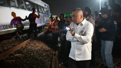 menhub-turun-tangan-usai-ka-argo-bromo-anggrek-anjlok-di-pegadenbaru-subang,-sistem-kereta-api-nasional-bakal-dirombak-total?