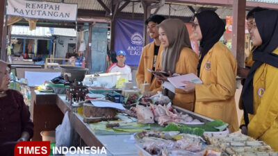 pelatihan-taruna-melati-2-ipm-kabupaten-malang,-analisis-masalah-sosial-dan-cerdas-digital-–-times-banyuwangi