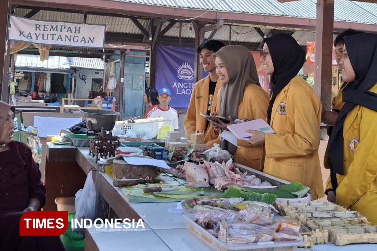 pelatihan-taruna-melati-2-ipm-kabupaten-malang,-analisis-masalah-sosial-dan-cerdas-digital-–-times-banyuwangi