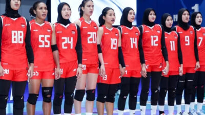 sea-v-league-2025,-timnas-voli-putri-indonesia-dibabat-filipina-–-times-banyuwangi