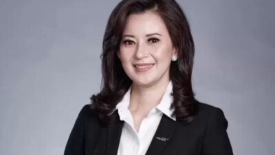 bank-mandiri-gelar-rupslb-senin-4-agustus,-alexandra-askandar-jabat-dirut?