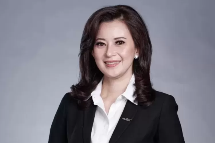 bank-mandiri-gelar-rupslb-senin-4-agustus,-alexandra-askandar-jabat-dirut?