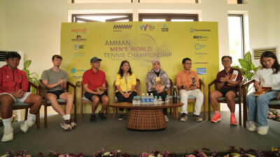 amman-men’s-world-tennis-championship-kembali-digelar-di-bali-dalam-tujuh-seri-–-times-banyuwangi