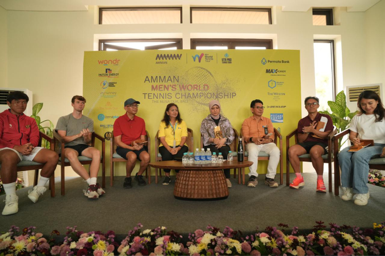 amman-men’s-world-tennis-championship-kembali-digelar-di-bali-dalam-tujuh-seri-–-times-banyuwangi