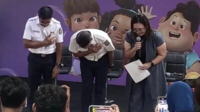 dampak-anjloknya-ka-argo-bromo-anggrek-di-pegadenbaru-subang,-80-perjalanan-batal,-puluhan-ribu-penumpang-terdampak
