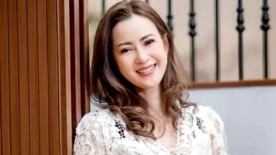 siapa-alexandra-askandar?-perempuan-medan-ini-digadang-jadi-dirut-bank-mandiri