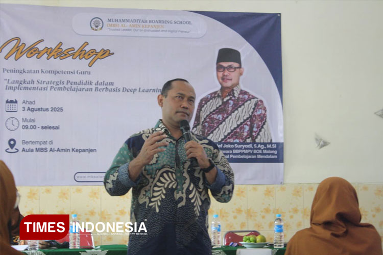 workshop-guru-di-malang,-pembelajaran-mendalam-dorong-pengalaman-belajar-lebih-berkembang-–-times-banyuwangi