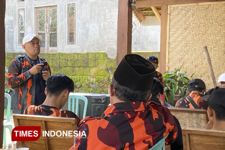 pemuda-pancasila-banyuwangi-dorong-anggota-jadi-pelopor-kebaikan-di-masyarakat-–-times-banyuwangi