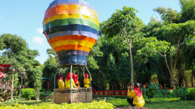 oasis-baru-di-tengah-kota-surabaya,-taman-harmoni-tawarkan-konsep-unik-–-times-banyuwangi