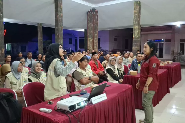 warga-siliragung-diajari-bertani-yang-ramah-lingkungan.-satgas-tmmd-dorong-ketahanan-pangan!