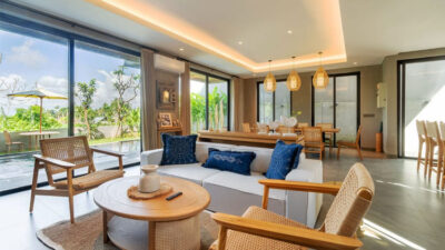 renjana-boutique-villas-dari-premier-hospitality-asia,-retret-eksklusif-di-jantung-ubud-bali-–-times-banyuwangi