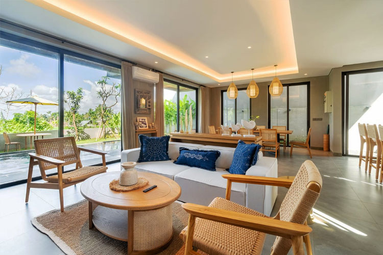 renjana-boutique-villas-dari-premier-hospitality-asia,-retret-eksklusif-di-jantung-ubud-bali-–-times-banyuwangi