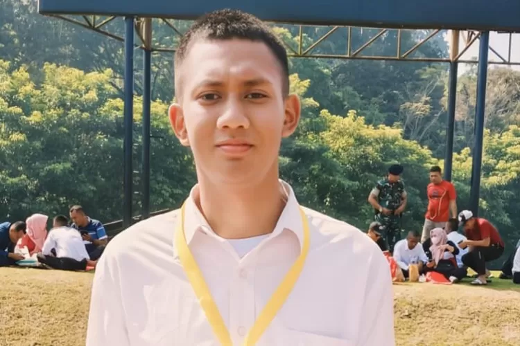 lulusan-sman-1-giri-taruna-bangsa-ini-sukses-tembus-akmil,-setelah-3-kali-gagal!