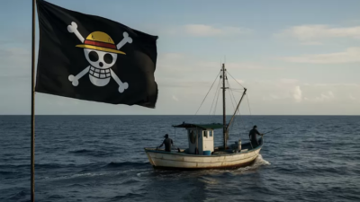 apa-itu-bendera-one-piece?-mengapa-dilarang-padahal-dulu-enggak