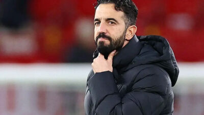 ambisi-samai-rekor-alex-feguson,-ruben-amorim:-saya-ingin bertahan-20-tahun-di-manchester-united-–-times-banyuwangi