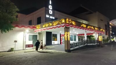 kronologi-dugaan-keracunan-di-ponpes-al-anwari-kertosari:-18-santriwati-tumbang-usai-makan