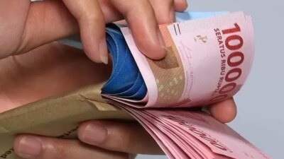gaji-tetap-nggak-punya,-tapi-bisa-dapat-rp1,2-juta!-ini-syarat-terbaru-insentif-guru-honorer-2025