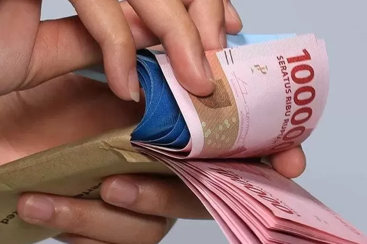 gaji-tetap-nggak-punya,-tapi-bisa-dapat-rp1,2-juta!-ini-syarat-terbaru-insentif-guru-honorer-2025