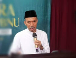 Ketua PBNU Kritik Pemblokiran Puluhan Juta Rekening Dormant, Desak Evaluasi PPATK – TIMES Banyuwangi