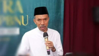 ketua-pbnu-kritik-pemblokiran-puluhan-juta-rekening-dormant,-desak-evaluasi-ppatk-–-times-banyuwangi