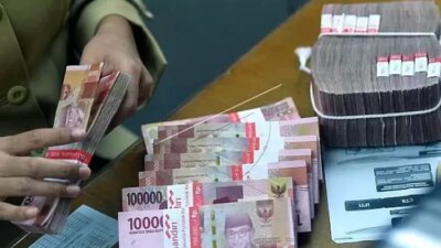 insentif-guru-honorer-cair-lagi!-tak-perlu-17-tahun-mengajar,-cukup-penuhi-3-syarat-ini