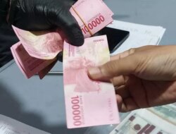 Insentif Guru Honorer Rp2,1 Juta Cair Agustus-September, Syaratnya Tak Lagi Ribet