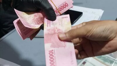 insentif-guru-honorer-rp2,1-juta-cair-agustus-september,-syaratnya-tak-lagi-ribet