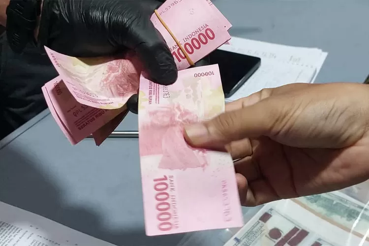insentif-guru-honorer-rp2,1-juta-cair-agustus-september,-syaratnya-tak-lagi-ribet