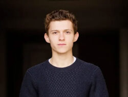 Tom Holland Umumkan Spider-Man: Brand New Day Mulai Syuting – TIMES Banyuwangi