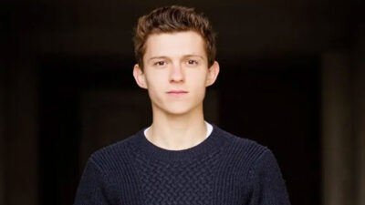 tom-holland-umumkan-spider-man:-brand-new-day-mulai-syuting-–-times-banyuwangi